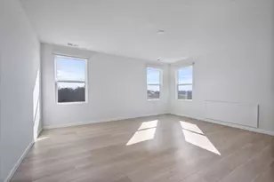 [Address not provided], Kildeer, IL 60047 - Photo 17