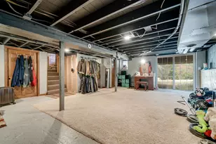 8701 N Main St, Leaf River, IL 61047 - Photo 19