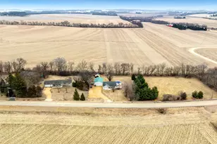 8701 N Main St, Leaf River, IL 61047 - Photo 3