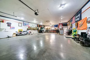 8701 N Main St, Leaf River, IL 61047 - Photo 21