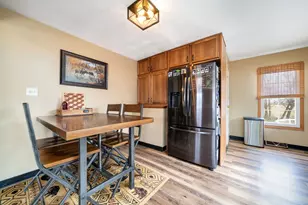 8701 N Main St, Leaf River, IL 61047 - Photo 9