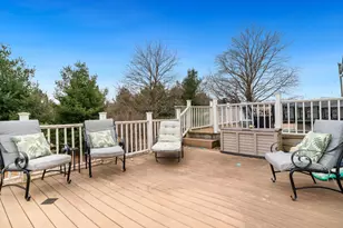 8701 N Main St, Leaf River, IL 61047 - Photo 27