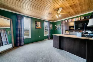 8701 N Main St, Leaf River, IL 61047 - Photo 15