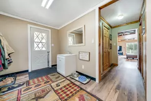 8701 N Main St, Leaf River, IL 61047 - Photo 17