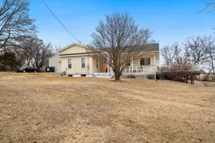 8701 N Main St, Leaf River, IL 61047 - Photo 29