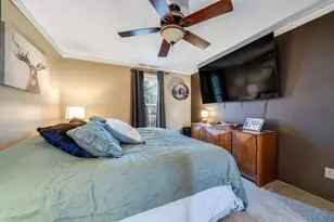 8701 N Main St, Leaf River, IL 61047 - Photo 13