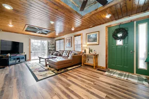 8701 N Main St, Leaf River, IL 61047 - Photo 5