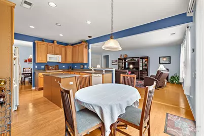 [Address not provided], Elgin, IL 60124 - Photo 21