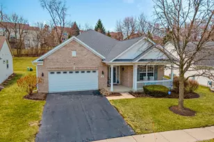 [Address not provided], Elgin, IL 60124 - Photo 1