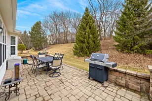 [Address not provided], Elgin, IL 60124 - Photo 31