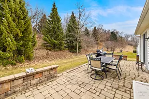 [Address not provided], Elgin, IL 60124 - Photo 33