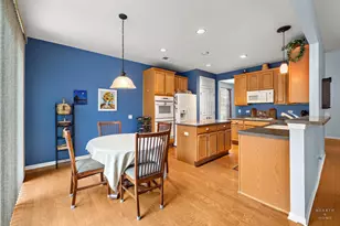 [Address not provided], Elgin, IL 60124 - Photo 19