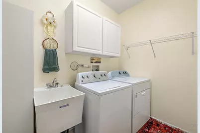 [Address not provided], Elgin, IL 60124 - Photo 9