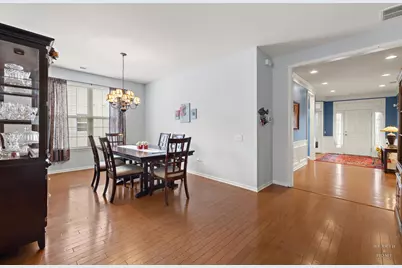 [Address not provided], Elgin, IL 60124 - Photo 13