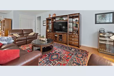 [Address not provided], Elgin, IL 60124 - Photo 17