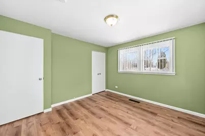 4640 188th Street, Country Club Hills, IL 60478 - Photo 23