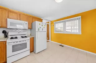 4640 188th St, Country Club Hills, IL 60478 - Photo 15