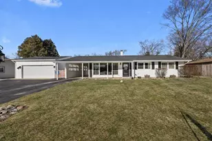 4640 188th St, Country Club Hills, IL 60478 - Photo 1