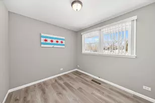 4640 188th St, Country Club Hills, IL 60478 - Photo 25