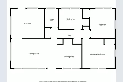 4640 188th Street, Country Club Hills, IL 60478 - Photo 33