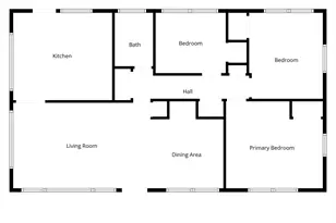 4640 188th St, Country Club Hills, IL 60478 - Photo 33