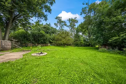 108 South Parkway, Prospect Heights, IL 60070 - Photo 7