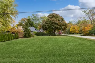 108 South Pkwy, Prospect Heights, IL 60070 - Photo 3