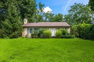 108 South Pkwy, Prospect Heights, IL 60070 - Photo 1