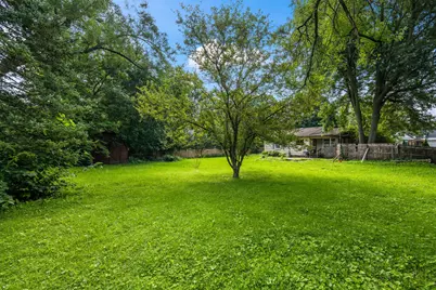 108 South Parkway, Prospect Heights, IL 60070 - Photo 5