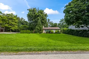 108 South Pkwy, Prospect Heights, IL 60070 - Photo 13