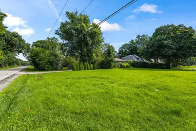 108 South Parkway, Prospect Heights, IL 60070 - Photo 15