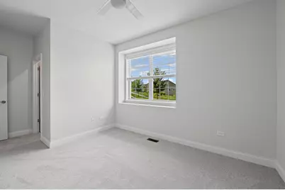 1117 Black Cherry Drive, Crystal Lake, IL 60012 - Photo 23