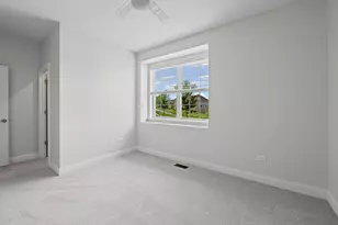 1117 Black Cherry Dr, Crystal Lake, IL 60012 - Photo 23