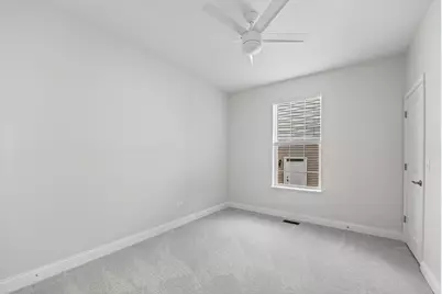 1117 Black Cherry Drive, Crystal Lake, IL 60012 - Photo 21