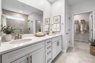 1117 Black Cherry Dr, Crystal Lake, IL 60012 - Photo 17