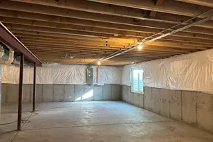 1117 Black Cherry Dr, Crystal Lake, IL 60012 - Photo 29