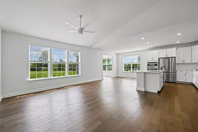 1117 Black Cherry Drive, Crystal Lake, IL 60012 - Photo 5