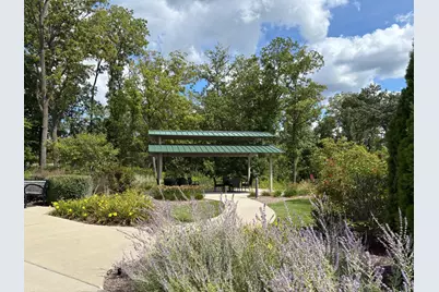 1117 Black Cherry Drive, Crystal Lake, IL 60012 - Photo 37