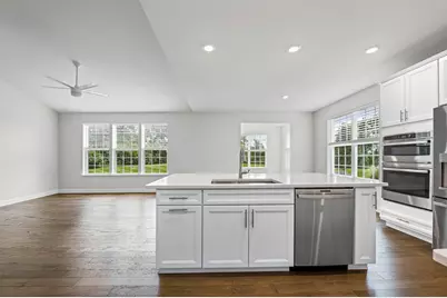 1117 Black Cherry Drive, Crystal Lake, IL 60012 - Photo 13