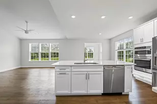 1117 Black Cherry Dr, Crystal Lake, IL 60012 - Photo 13