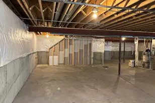 1117 Black Cherry Dr, Crystal Lake, IL 60012 - Photo 31