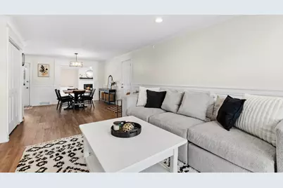 10256 Hibiscus Drive, Orland Park, IL 60462 - Photo 5