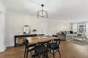 10256 Hibiscus Dr, Orland Park, IL 60462 - Photo 7