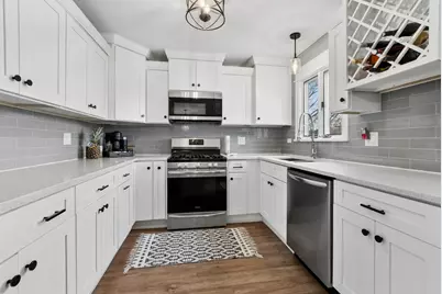 10256 Hibiscus Drive, Orland Park, IL 60462 - Photo 9