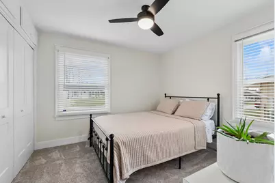 10256 Hibiscus Drive, Orland Park, IL 60462 - Photo 15