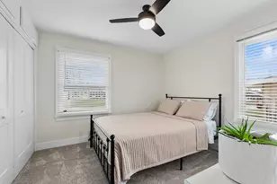 10256 Hibiscus Dr, Orland Park, IL 60462 - Photo 15