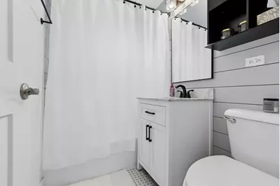 10256 Hibiscus Drive, Orland Park, IL 60462 - Photo 17