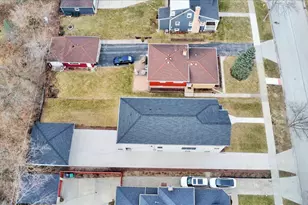 218 N Park Ave, Lombard, IL 60148 - Photo 53