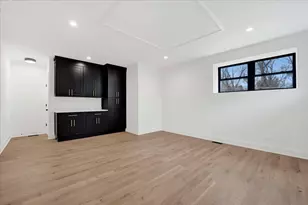 218 N Park Ave, Lombard, IL 60148 - Photo 21