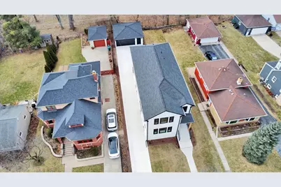 218 N Park Avenue, Lombard, IL 60148 - Photo 57